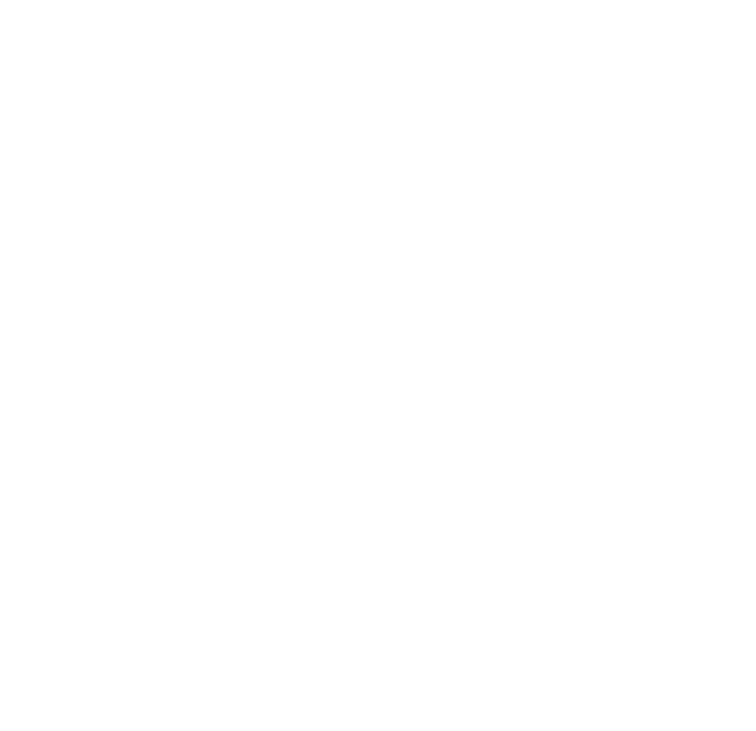 明土雨 Meidou
